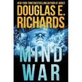 MindWar