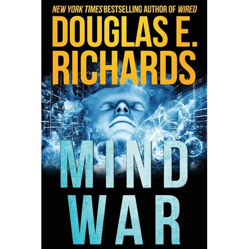 MindWar