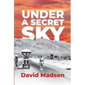 Under a Secret Sky