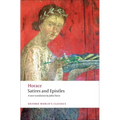 Satires and Epistles