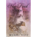 Her Final Stage