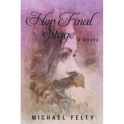 Her Final Stage