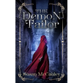 The Demon Tailor