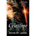 Celestine