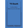'Til Death