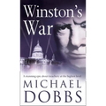 Winston's War