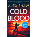 Cold Blood