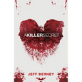 A Killer Secret
