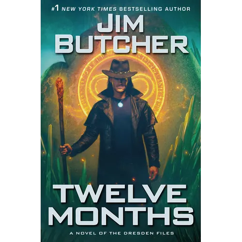 Twelve Months