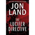 The Lucifer Directive