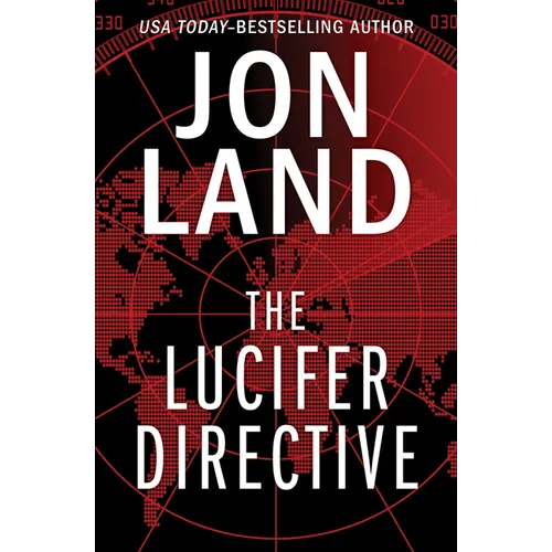 The Lucifer Directive