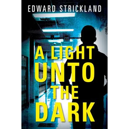 A Light Unto The Dark