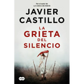 La Grieta del Silencio / The Fissure of Silence