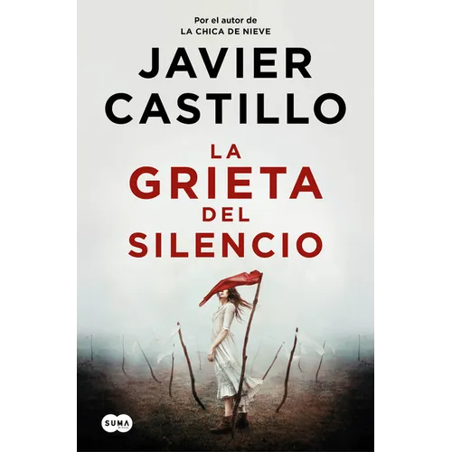 La Grieta del Silencio / The Fissure of Silence