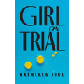 Girl on Trial