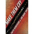 Make Them Cry