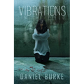 Vibrations in the Field