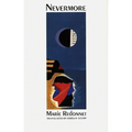 Nevermore