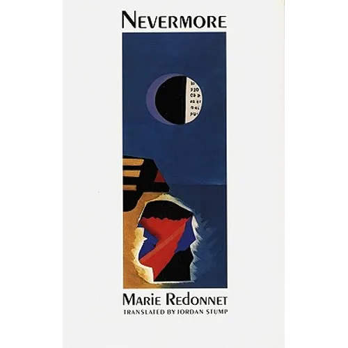 Nevermore