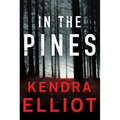 In the Pines