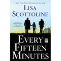 Every Fifteen Minutes