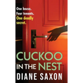 Cuckoo in the Nest