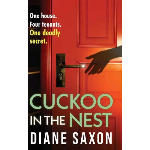 Cuckoo in the Nest