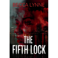 The Fifth Lock