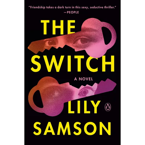 The Switch
