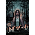 The Unfinished
