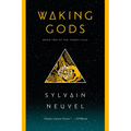 Waking Gods