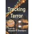 Tracking Terror