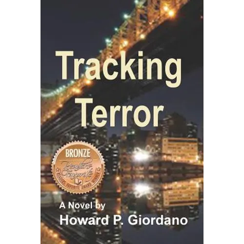 Tracking Terror