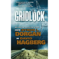 Gridlock