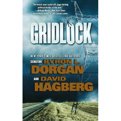 Gridlock