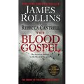 The Blood Gospel