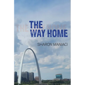 The Way Home