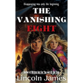 The Vanishing Eight