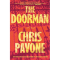 The Doorman