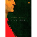 Dante: A Life