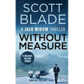 Without Measure