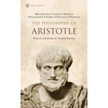 The Philosophy of Aristotle