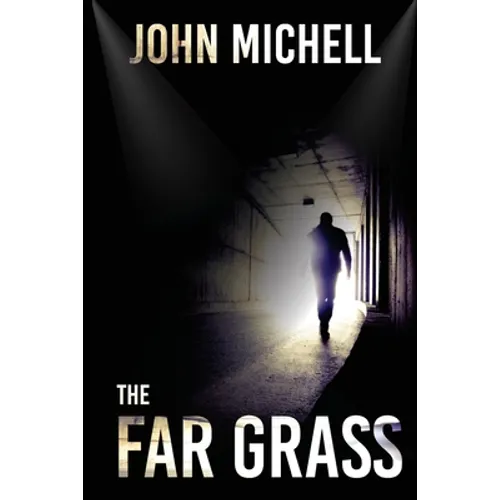 The Far Grass