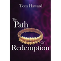 The Path of Redemption