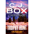 Trophy Hunt