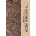 The Whisperer in Darkness: Collected Stories Volume One