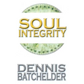 Soul Integrity