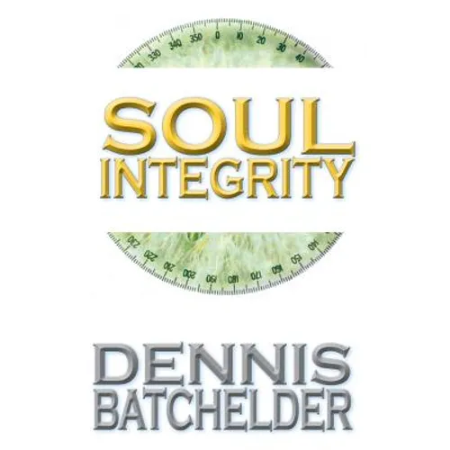 Soul Integrity