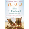 The Island