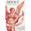 Devout: An Anthology of Angels